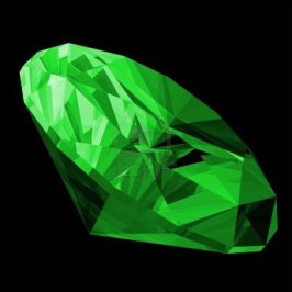 Emerald-01